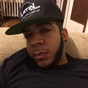 Meet your Posher, Salvehurys